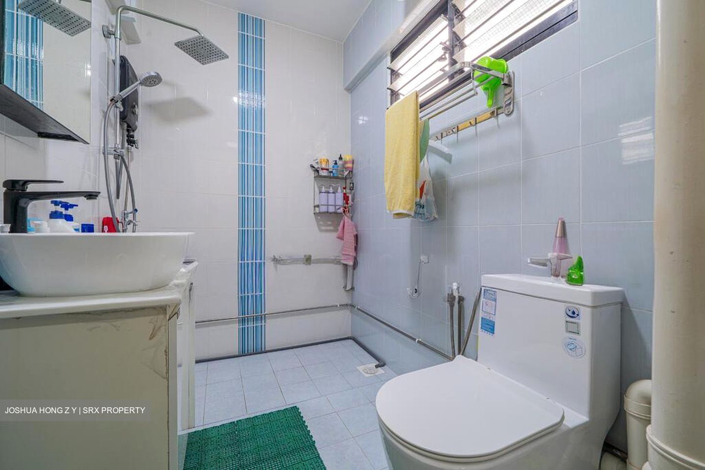 Blk 221 Bukit Batok East Avenue 3 (Bukit Batok), HDB Executive #522756651